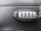 Nissan Altima 2.5 S Image 10