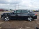 Nissan Altima 2.5 S Image 14