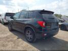 Honda Passport 2wd Ex-l Image 15