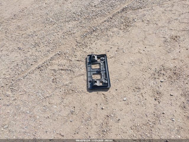 Honda Passport 2wd Ex-l Image 9