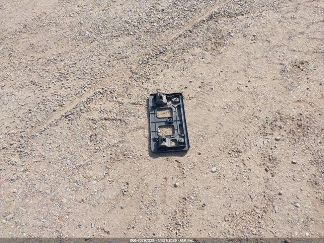 Honda Passport 2wd Ex-l Image 9