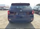 Honda Passport 2wd Ex-l Image 11