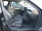 Volkswagen Passat 2.0t Se Image 13