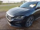 Volkswagen Passat 2.0t Se Image 10