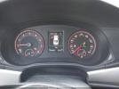 Volkswagen Passat 2.0t Se Image 14