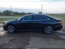 Volkswagen Passat 2.0t Se Image 4