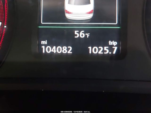 Volkswagen Passat 2.0t Se Image 5