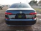 Volkswagen Passat 2.0t Se Image 8