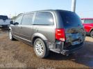Dodge Grand Caravan Sxt Image 9