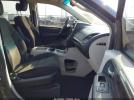 Dodge Grand Caravan Sxt Image 12