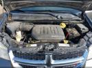Dodge Grand Caravan Sxt Image 5