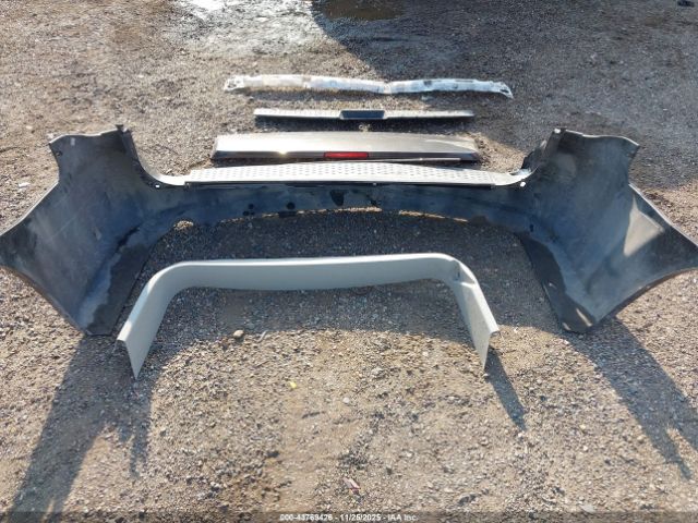 Dodge Grand Caravan Sxt Image 6