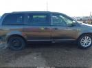 Dodge Grand Caravan Sxt Image 16
