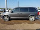 Dodge Grand Caravan Sxt Image 13