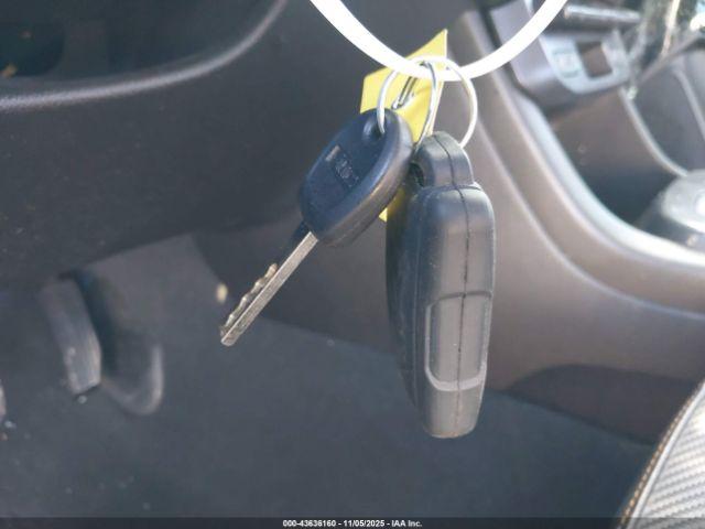 GMC Canyon 4wd  Short Box At4 - Cloth Image 11