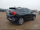 GMC Terrain Awd Slt Image 4