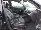 GMC Terrain Awd Slt Image 10