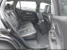 GMC Terrain Awd Slt Image 7