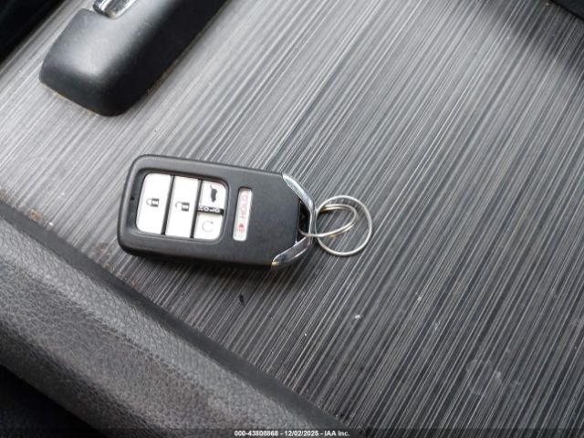 Honda Pilot Elite Image 7