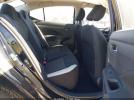 Nissan Versa 1.6 Sv Xtronic Cvt Image 3