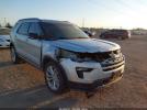 Ford Explorer Xlt Image 1