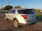 Ford Explorer Xlt Image 3