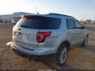 Ford Explorer Xlt Image 5