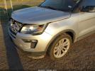 Ford Explorer Xlt Image 9