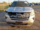 Ford Explorer Xlt Image 14