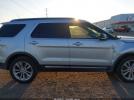 Ford Explorer Xlt Image 13