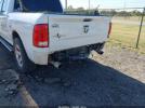 Ram 1500 Lone Star Silver  4x2 5'7 Box Image 5