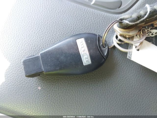 Ram 1500 Lone Star Silver  4x2 5'7 Box Image 8