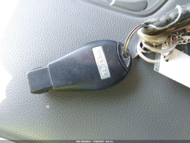 Ram 1500 Lone Star Silver  4x2 5'7 Box Image 8