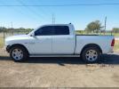 Ram 1500 Lone Star Silver  4x2 5'7 Box Image 15