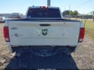Ram 1500 Lone Star Silver  4x2 5'7 Box Image 16