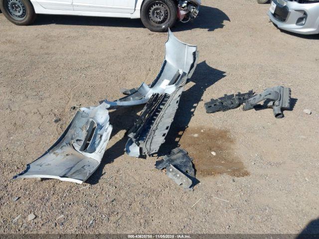 Honda Civic Vp Image 14