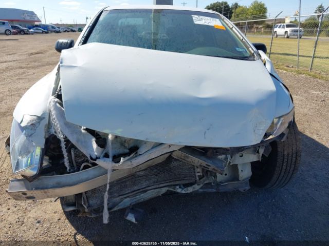 Honda Civic Vp Image 3