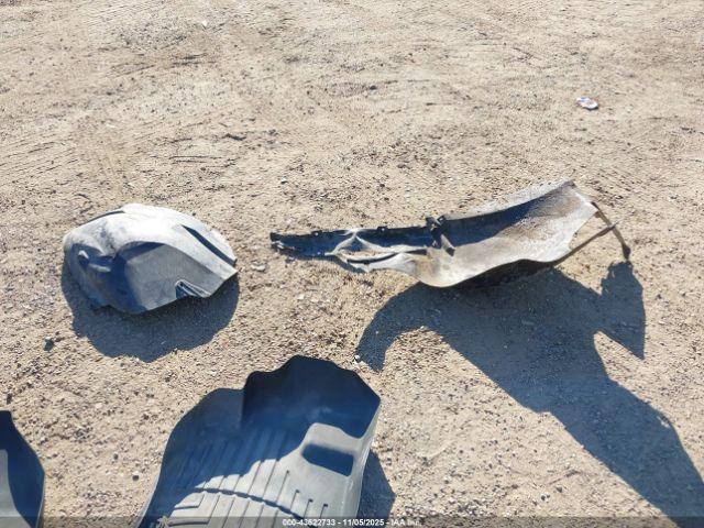 Ford Explorer Xlt Image 16