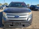Ford Explorer Xlt Image 7