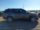 Ford Explorer Xlt Image 3