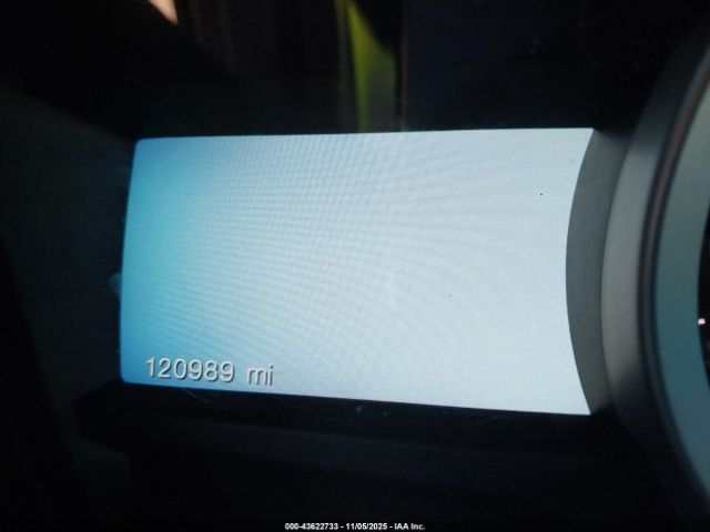 Ford Explorer Xlt Image 6