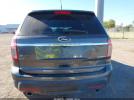 Ford Explorer Xlt Image 2