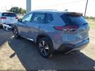 Nissan Rogue Sl Fwd Image 6