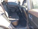 Nissan Rogue Sl Fwd Image 3