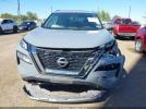 Nissan Rogue Sl Fwd Image 17