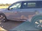 Nissan Rogue Sl Fwd Image 12
