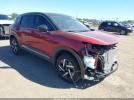 Nissan Kicks Sv Fwd Image 1