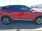 Nissan Kicks Sv Fwd Image 17