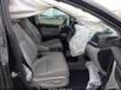 Honda Odyssey Touring Image 7