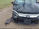 Honda Odyssey Touring Image 14